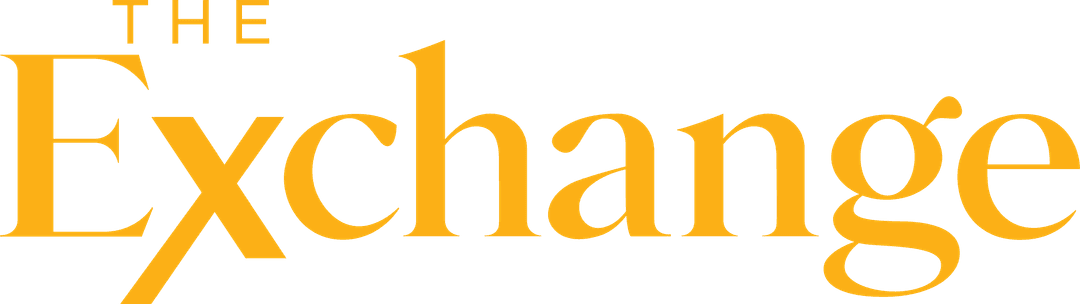 The Exchange