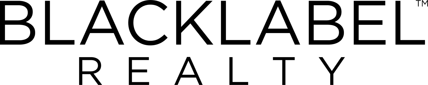 Black Label Realty