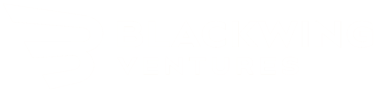 Blackwing Ventures