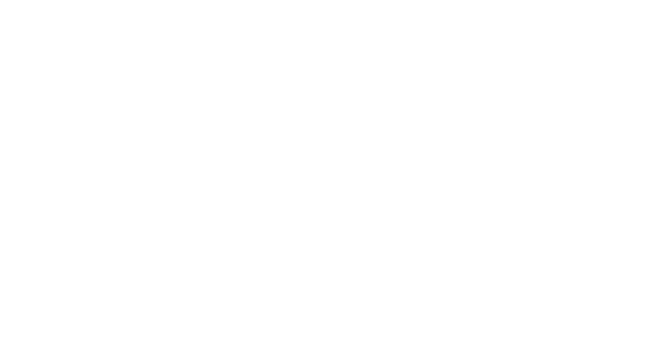 Cambria