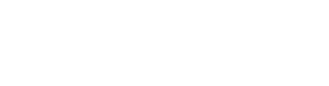 Ferguson Home