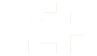 PEF