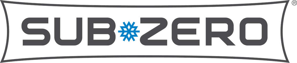 Sub-Zero