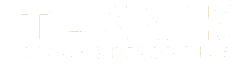Teknik